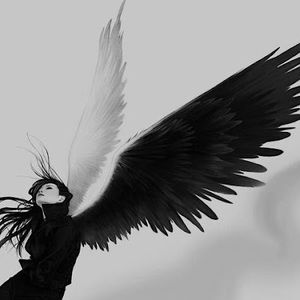 Meet your Posher, Fatimah